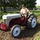 Copy of ted on tractor photo-1.thumb